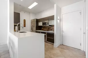 550 Okeechobee Blvd, West Palm Beach, FL 33401 - Photo 6