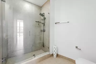 550 Okeechobee Boulevard #Mph-09, West Palm Beach, FL 33401 - Photo 26