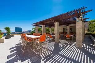 550 Okeechobee Blvd, West Palm Beach, FL 33401 - Photo 32