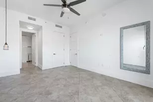 550 Okeechobee Blvd, West Palm Beach, FL 33401 - Photo 18