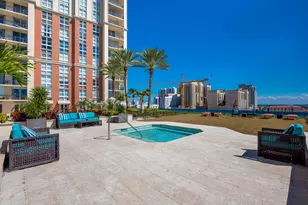 550 Okeechobee Blvd, West Palm Beach, FL 33401 - Photo 28