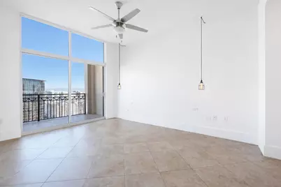 550 Okeechobee Boulevard #Mph-09, West Palm Beach, FL 33401 - Photo 16