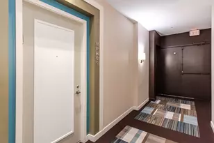 550 Okeechobee Blvd, West Palm Beach, FL 33401 - Photo 2