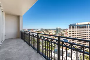 550 Okeechobee Blvd, West Palm Beach, FL 33401 - Photo 10