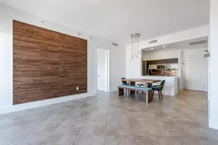 550 Okeechobee Blvd, West Palm Beach, FL 33401 - Photo 8