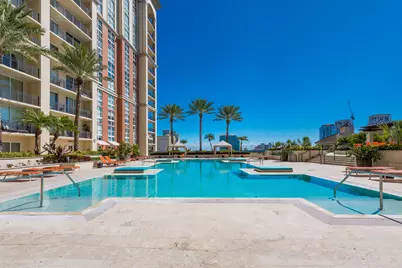 550 Okeechobee Boulevard #Mph-09, West Palm Beach, FL 33401 - Photo 30