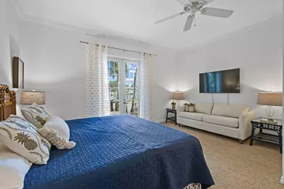 11932 S Edgewater Drive, Palm Beach Gardens, FL 33410 - Photo 30