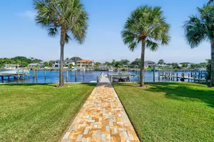 11932 S Edgewater Dr, Palm Beach Gardens, FL 33410 - Photo 44