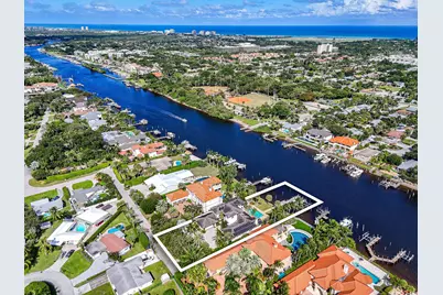 11932 S Edgewater Drive, Palm Beach Gardens, FL 33410 - Photo 54