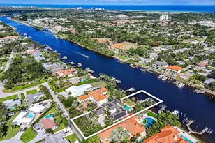 11932 S Edgewater Dr, Palm Beach Gardens, FL 33410 - Photo 54