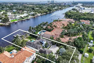 11932 S Edgewater Dr, Palm Beach Gardens, FL 33410 - Photo 58