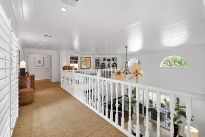 11932 S Edgewater Drive, Palm Beach Gardens, FL 33410 - Photo 14