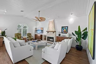 11932 S Edgewater Dr, Palm Beach Gardens, FL 33410 - Photo 12