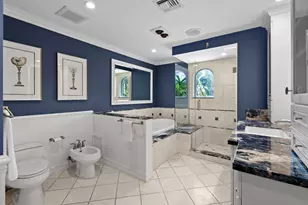 11932 S Edgewater Dr, Palm Beach Gardens, FL 33410 - Photo 22