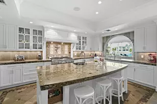 11932 S Edgewater Dr, Palm Beach Gardens, FL 33410 - Photo 10