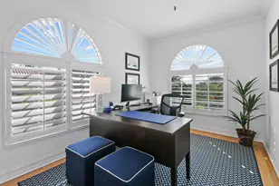 11932 S Edgewater Dr, Palm Beach Gardens, FL 33410 - Photo 24