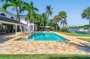 11932 S Edgewater Dr, Palm Beach Gardens, FL 33410 - Photo 40