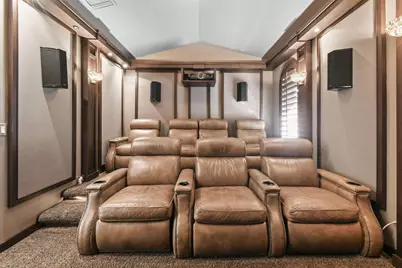 11932 S Edgewater Drive, Palm Beach Gardens, FL 33410 - Photo 26