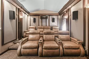 11932 S Edgewater Dr, Palm Beach Gardens, FL 33410 - Photo 26