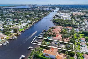 11932 S Edgewater Dr, Palm Beach Gardens, FL 33410 - Photo 56