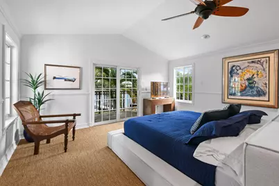 11932 S Edgewater Drive, Palm Beach Gardens, FL 33410 - Photo 16