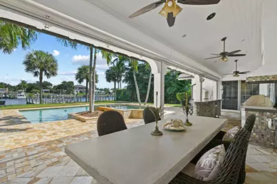 11932 S Edgewater Drive, Palm Beach Gardens, FL 33410 - Photo 38