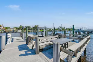 11932 S Edgewater Dr, Palm Beach Gardens, FL 33410 - Photo 46