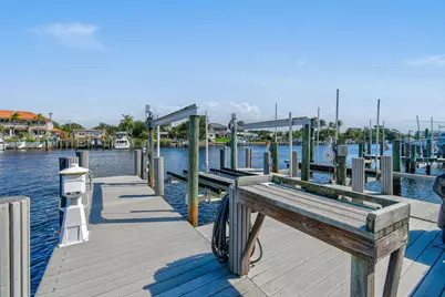 11932 S Edgewater Drive, Palm Beach Gardens, FL 33410 - Photo 48