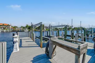 11932 S Edgewater Dr, Palm Beach Gardens, FL 33410 - Photo 48