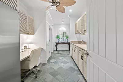 11932 S Edgewater Drive, Palm Beach Gardens, FL 33410 - Photo 36