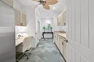 11932 S Edgewater Dr, Palm Beach Gardens, FL 33410 - Photo 36