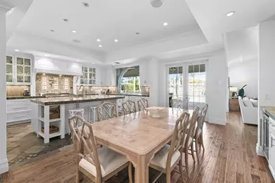 11932 S Edgewater Drive, Palm Beach Gardens, FL 33410 - Photo 8