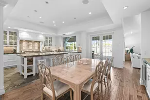 11932 S Edgewater Dr, Palm Beach Gardens, FL 33410 - Photo 8