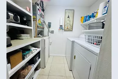 3541 Long Pine Court #C-1, Greenacres, FL 33463 - Photo 10