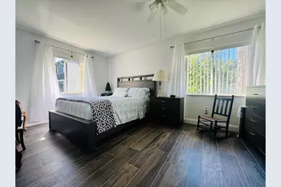 3541 Long Pine Court #C-1, Greenacres, FL 33463 - Photo 14