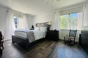 3541 Long Pine Ct, Greenacres, FL 33463 - Photo 14