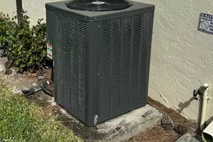 3541 Long Pine Ct, Greenacres, FL 33463 - Photo 26