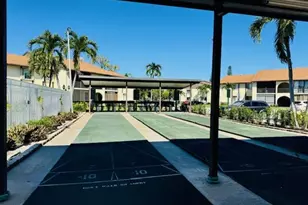 3541 Long Pine Ct, Greenacres, FL 33463 - Photo 24