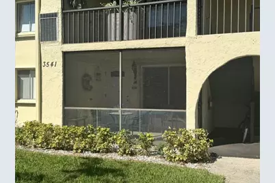 3541 Long Pine Court #C-1, Greenacres, FL 33463 - Photo 22