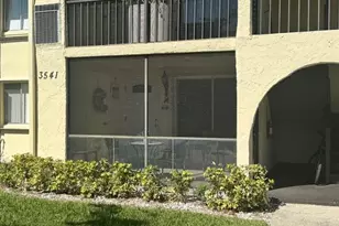 3541 Long Pine Ct, Greenacres, FL 33463 - Photo 22