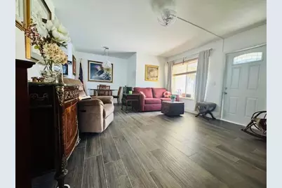 3541 Long Pine Court #C-1, Greenacres, FL 33463 - Photo 6