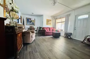 3541 Long Pine Ct, Greenacres, FL 33463 - Photo 6