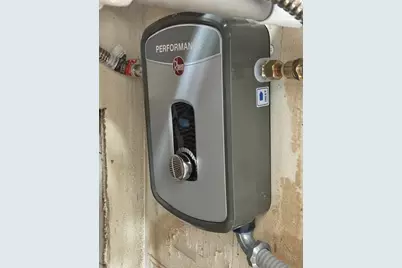 3541 Long Pine Court #C-1, Greenacres, FL 33463 - Photo 12