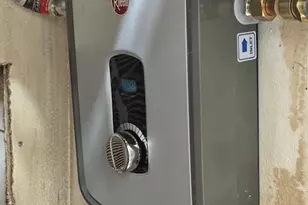 3541 Long Pine Ct, Greenacres, FL 33463 - Photo 12