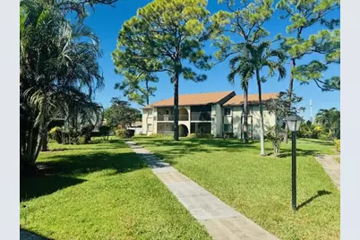 3541 Long Pine Court #C-1, Greenacres, FL 33463 - Photo 20