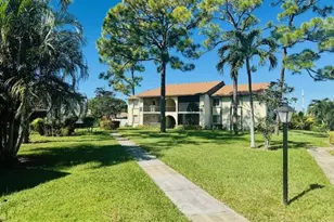 3541 Long Pine Ct, Greenacres, FL 33463 - Photo 20