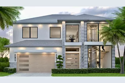 13315 Provence Drive, Palm Beach Gardens, FL 33410 - Photo 2