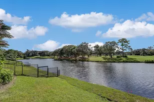 13315 Provence Dr, Palm Beach Gardens, FL 33410 - Photo 4