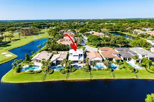 13315 Provence Dr, Palm Beach Gardens, FL 33410 - Photo 14