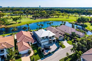 13315 Provence Dr, Palm Beach Gardens, FL 33410 - Photo 12